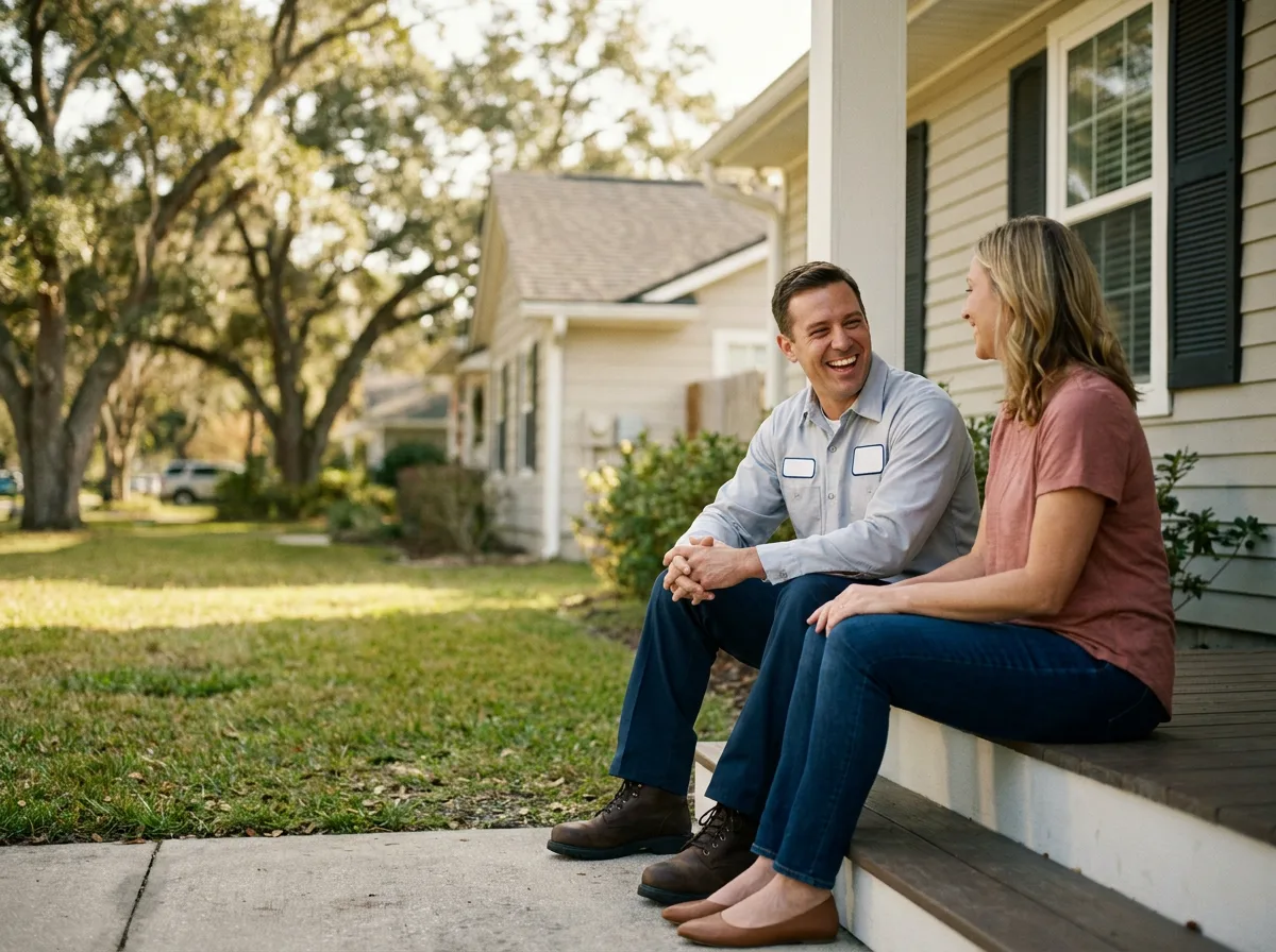Septic tank pumping FAQs for Sheridan, TX